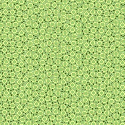 RAINY DAYS Quilt Kit 70